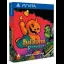 Halloween Forever [Limited Edition] - Playstation Vita - Retrocharting