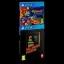 Halloween Forever - Playstation 4 - Retrocharting