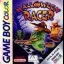 Halloween Racer - GameBoy Color - Retrocharting