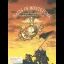 Halls of Montezuma - Amiga - Retrocharting