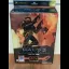 Halo 2 [Limited Edition Bundle] - Xbox - Retrocharting