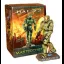 Halo 2 [Limited Edition] - Xbox - Retrocharting