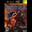 Halo 2 Multiplayer Map Pack - Xbox - Retrocharting