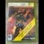 Halo 2 [Not For Resale] - Xbox - Retrocharting
