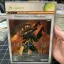Halo 2 [Platinum Collection Not For Resale] - Xbox - Retrocharting