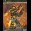 Halo 2 [Prima] - Strategy Guide - Retrocharting