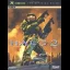 Halo 2 Strategy Guide [Piggyback] - Strategy Guide - Retrocharting
