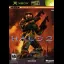 Halo 2 - Xbox - Retrocharting