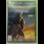Halo 3 [Classics Best Sellers] - Xbox 360 - Retrocharting