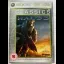 Halo 3 [Classics] - Xbox 360 - Retrocharting