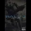 Halo 3 [Essentials] - Xbox 360 - Retrocharting