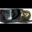 Halo 3 [Legendary Edition] - Xbox 360 - Retrocharting