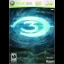 Halo 3 [Limited Edition] - Xbox 360 - Retrocharting