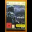 Halo 3: ODST [Bundle Copy] - Xbox 360 - Retrocharting
