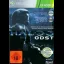 Halo 3: ODST [Classics] - Xbox 360 - Retrocharting