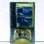 Halo 3: ODST [Collector's Pack] - Xbox 360 - Retrocharting