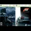 Halo 3: ODST & Forza Motorsport 3 - Xbox 360 - Retrocharting