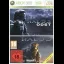 Halo 3: ODST & Halo 3 - Xbox 360 - Retrocharting