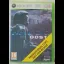 Halo 3: ODST [Not For Resale] - Xbox 360 - Retrocharting