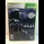 Halo 3: ODST [Platinum Hits] - Xbox 360 - Retrocharting