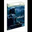 Halo 3 ODST [Prima] - Nintendo DS - Retrocharting