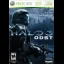 Halo 3: ODST - Xbox 360 - Retrocharting
