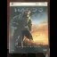 Halo 3 [Piggyback] - Strategy Guide - Retrocharting