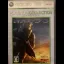 Halo 3 [Platinum Collection] - Xbox 360 - Retrocharting