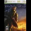 Halo 3 - Xbox 360 - Retrocharting