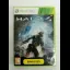 Halo 4 [Bundle Copy] - Xbox 360 - Retrocharting