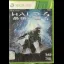 Halo 4 [English And Chinese Texts] - Xbox 360 - Retrocharting