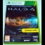 Halo 4 [Game Of The Year Bundle Copy] - Xbox 360 - Retrocharting