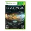 Halo 4 [Game of the Year] - Xbox 360 - Retrocharting