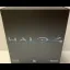 Halo 4 [Legendary Edition] - Xbox 360 - Retrocharting