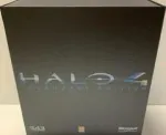 Halo 4 [Legendary Edition]