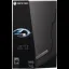 Halo 4 [Limited Edition] - Xbox 360 - Retrocharting