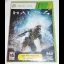 Halo 4 [Not For Resale] - Xbox 360 - Retrocharting