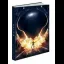 Halo 4 [Prima Hardcover] - Strategy Guide - Retrocharting