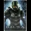 Halo 4 [Steelbook Edition] - Xbox 360 - Retrocharting