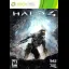 Halo 4 - Xbox 360 - Retrocharting