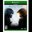Halo 5 Guardians [Limited Collector's Edition] - PAL Xbox One - Retrocharting