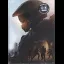Halo 5: Guardians [Prima Collector's Edition] - Strategy Guide - Retrocharting