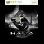 Halo: Combat Evolved Anniversary - Xbox 360 - Retrocharting