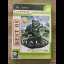 Halo: Combat Evolved [Best Of Classics] - Xbox - Retrocharting