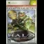 Halo: Combat Evolved [Best of Platinum Hits] - Xbox - Retrocharting