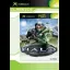 Halo: Combat Evolved [Classics] - Xbox - Retrocharting