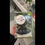Halo: Combat Evolved [Company Store Game Of The Year] - Xbox - Retrocharting