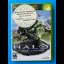 Halo: Combat Evolved [Company Store] - Xbox - Retrocharting