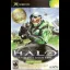 Halo: Combat Evolved [Game of the Year Not for Resale] - Xbox - Retrocharting