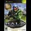 Halo: Combat Evolved [Game of the Year] - Xbox - Retrocharting
